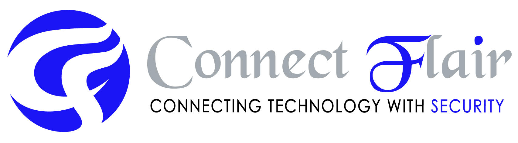 CONNETC FLAIR